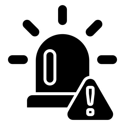 <span>Isparta </span> Acil Çekici