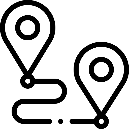 <span>Isparta </span> En Yakın Çekici
