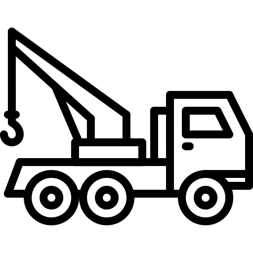 <span>Isparta </span> Çekici