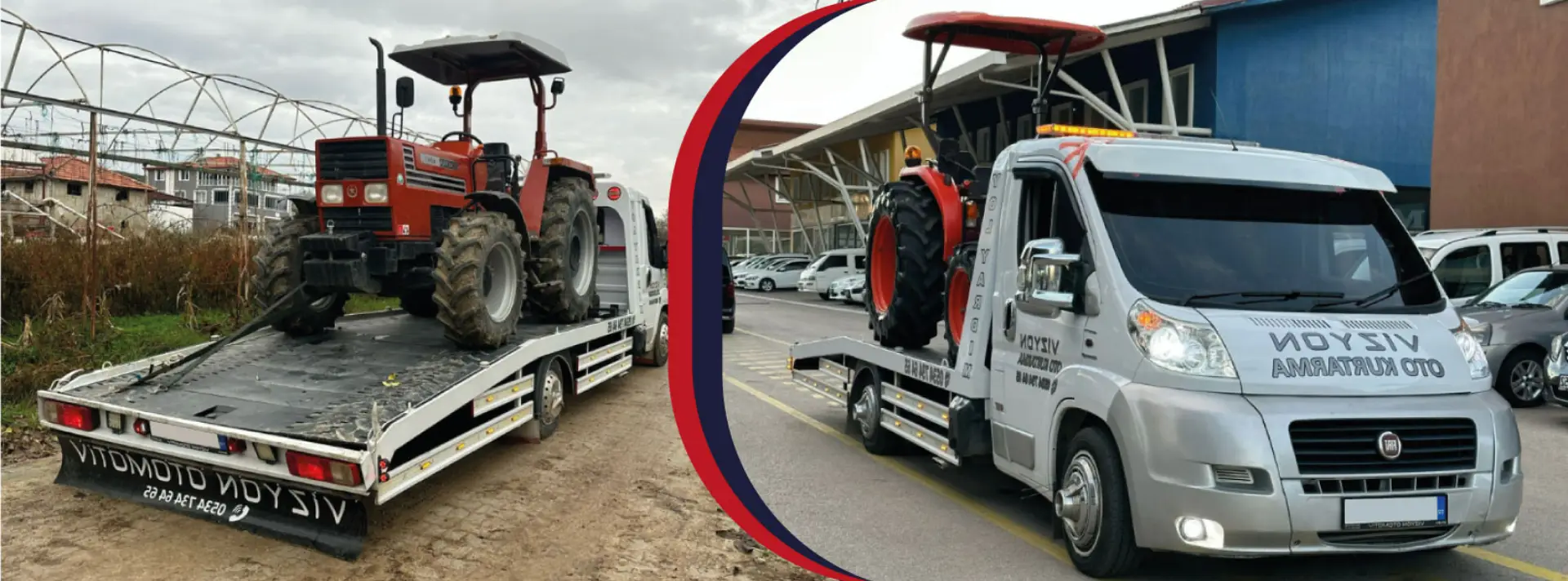 Isparta Çekici